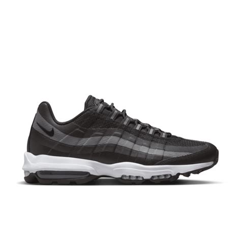 nike air max 95 w schoenen bruin|Nike Air Max 95 schoenen. Nike NL.